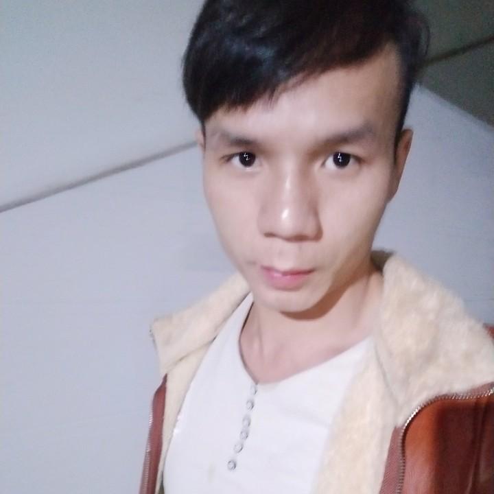 🌈福帅