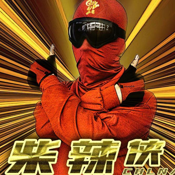 柴大侠