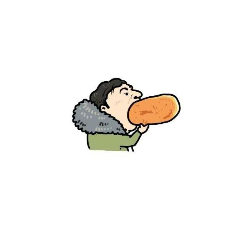 一步之遥丶