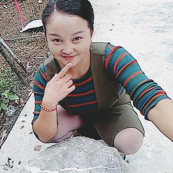 村姑六妹