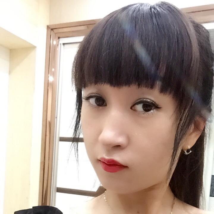 汝南尚品居装饰明明