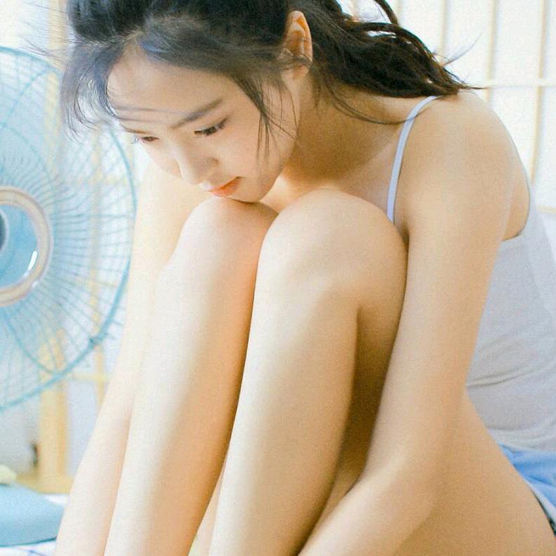 芳草