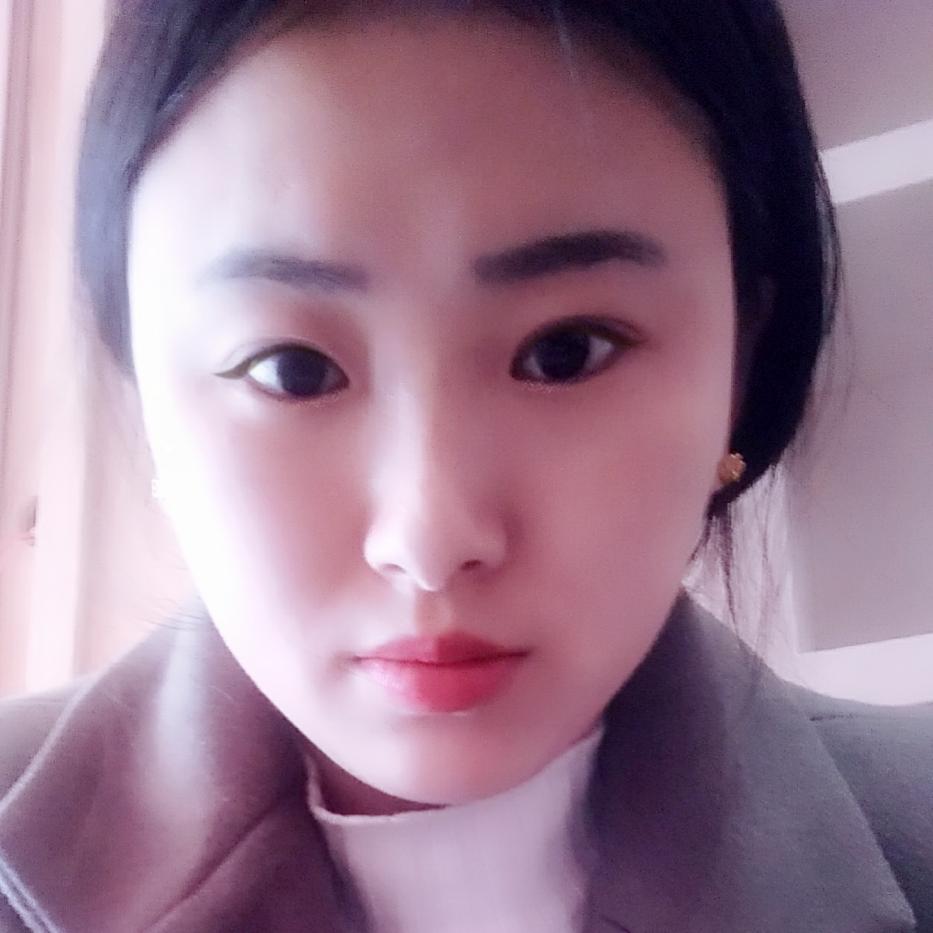 梦莹