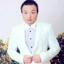 程杰，工地，瓦工
