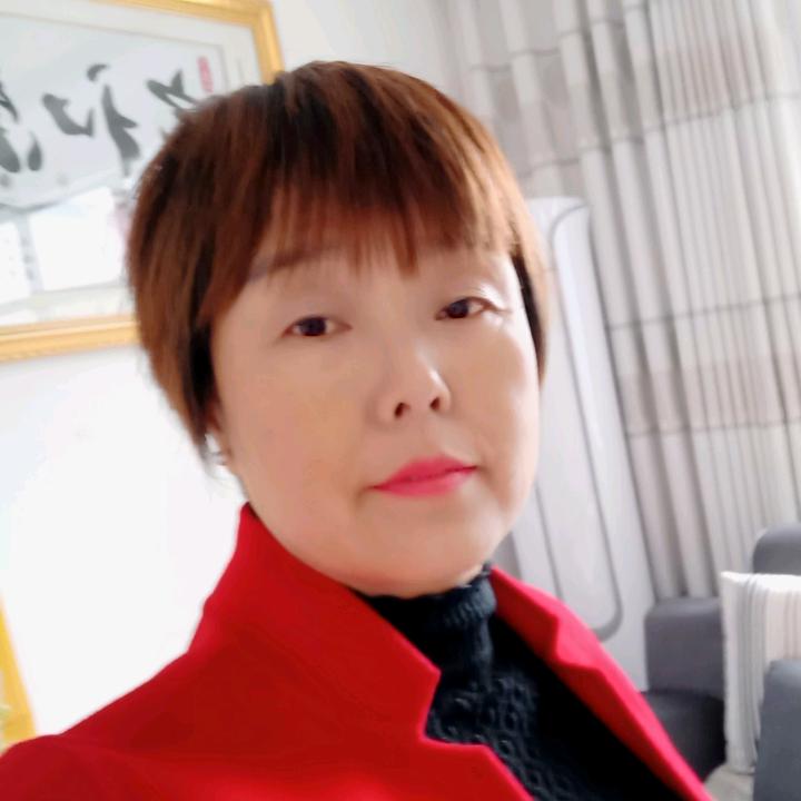 白姐姐