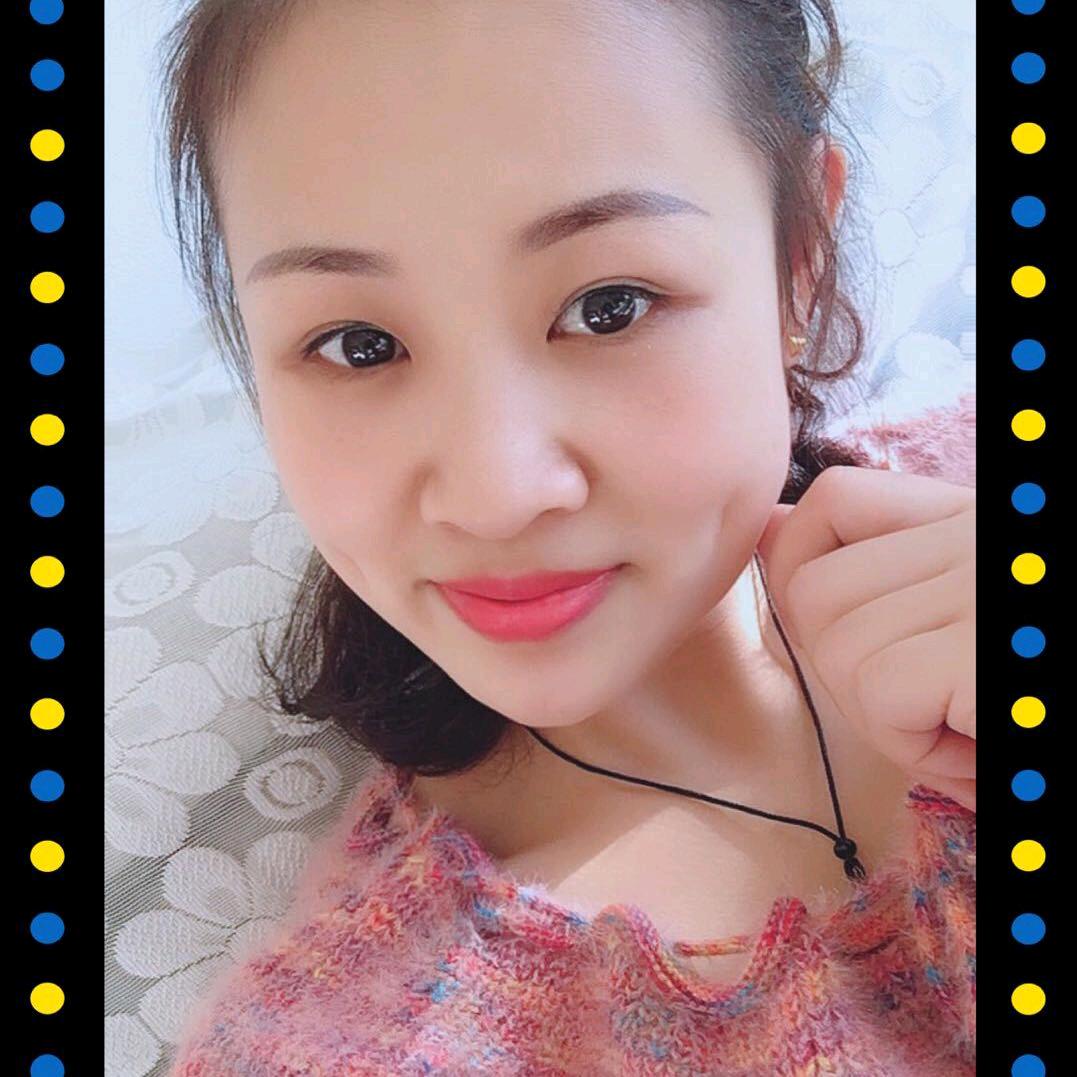 马燕