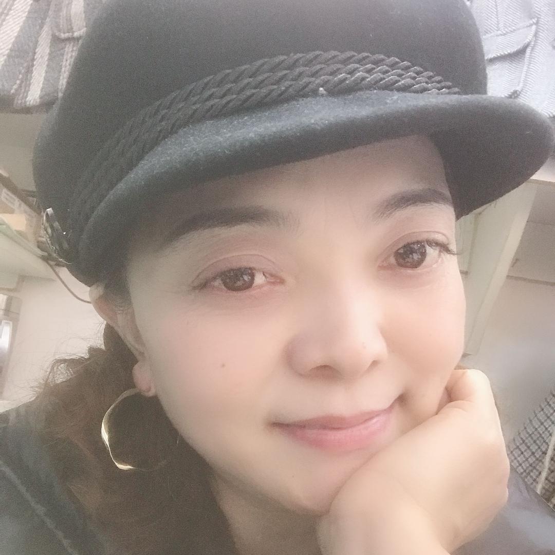 芬芳