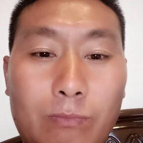 帅哥