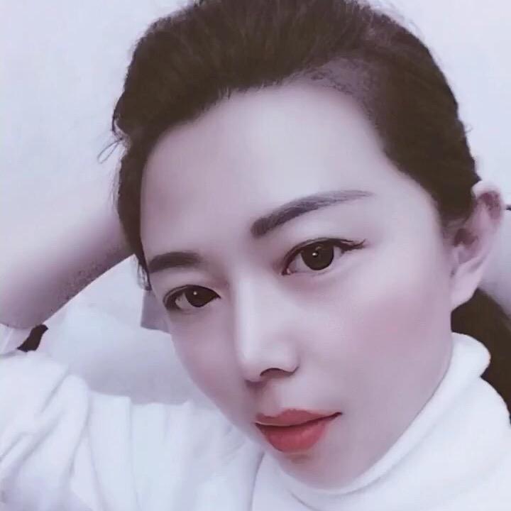 美芝丽品牌玻璃厂