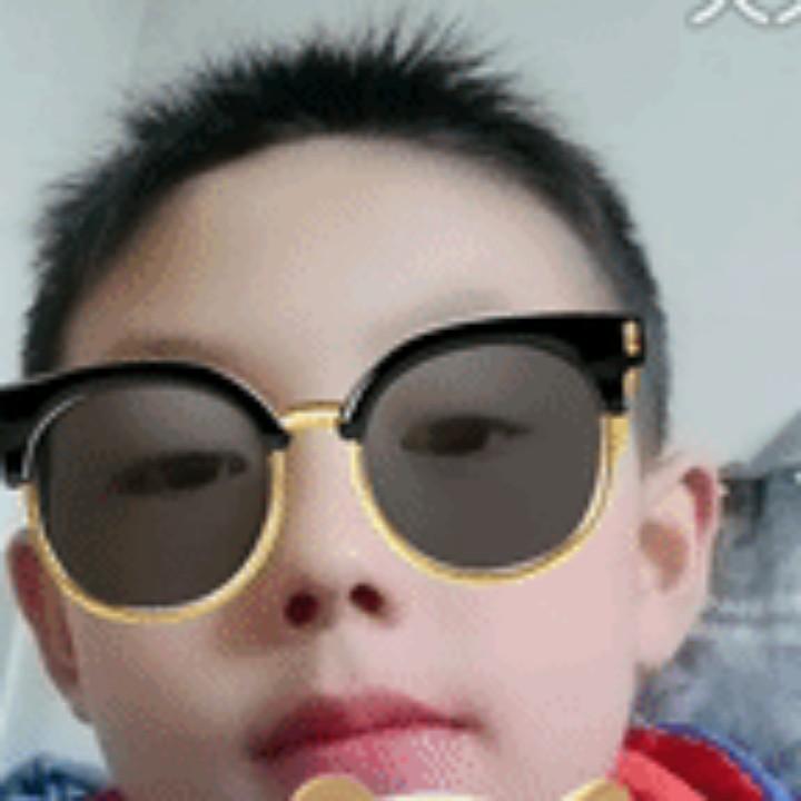 睿睿