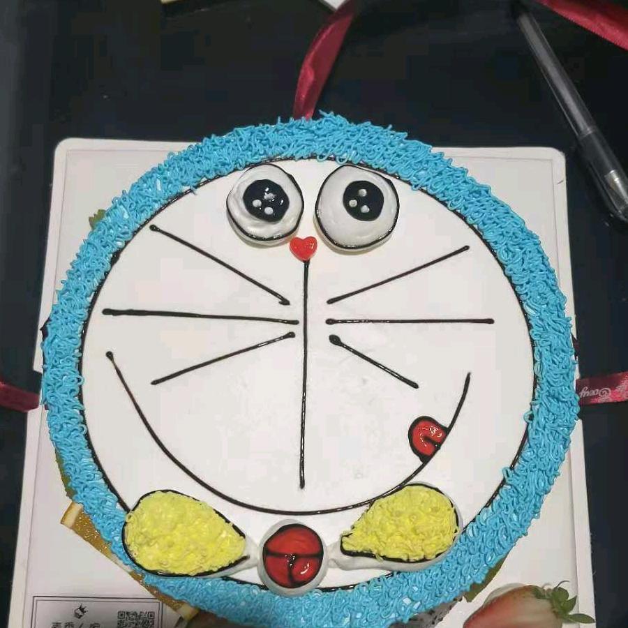 阳光总在吃饱后