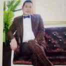 杨四贤