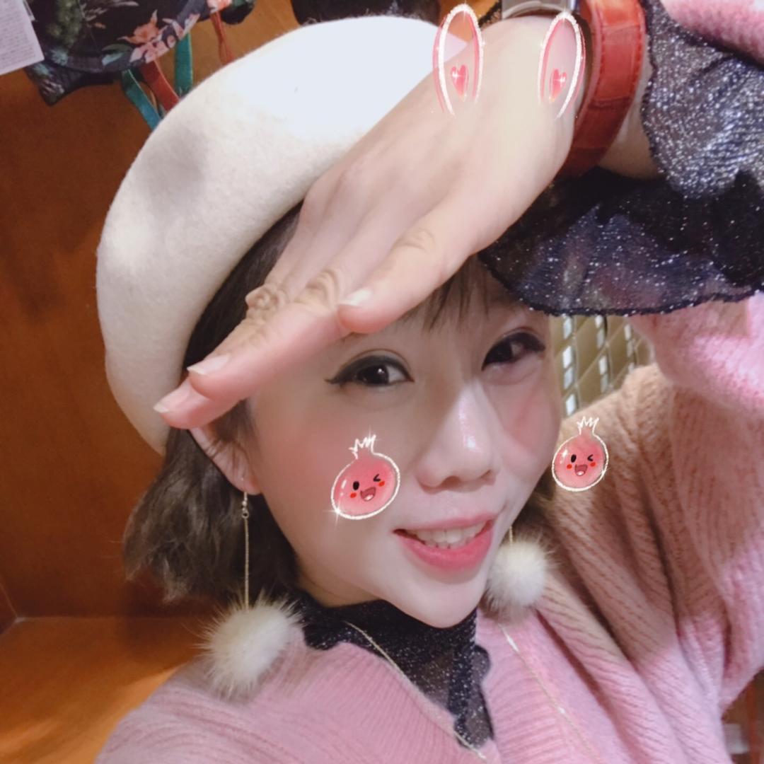 霞霞欧韩馆