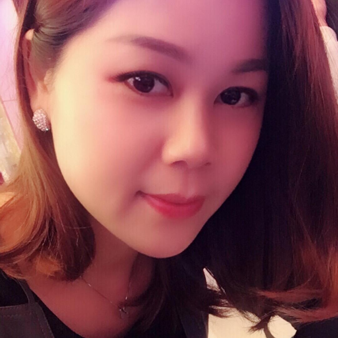 深圳市光明区肩颈洗脸美容馆