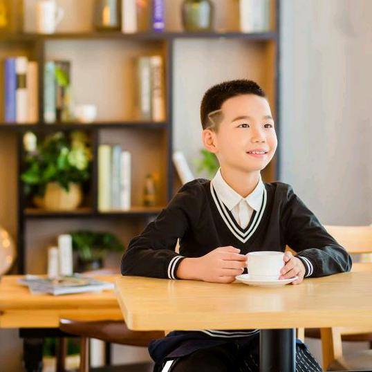 ✨路，一起走✨