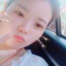 虎牙妹