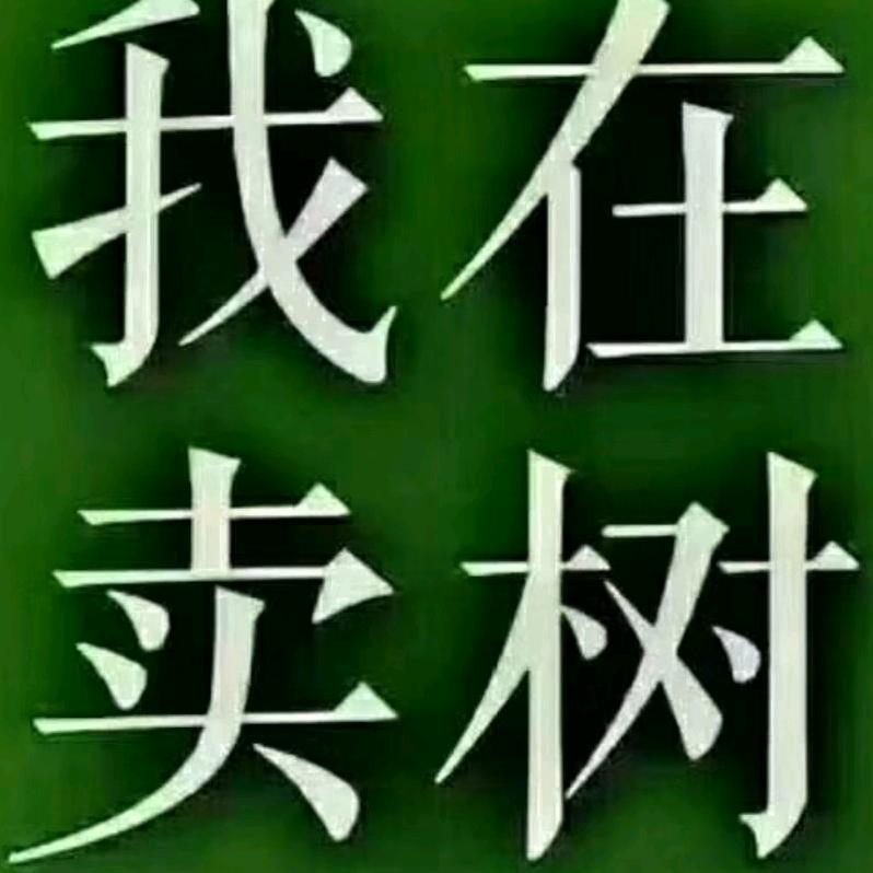 浏阳市关口腾飞园艺场