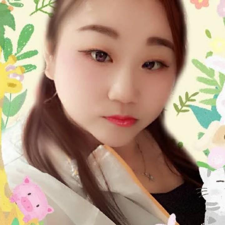 ꧁雨蝶꧁