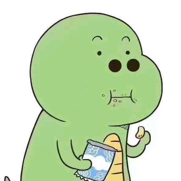 先点菜吧