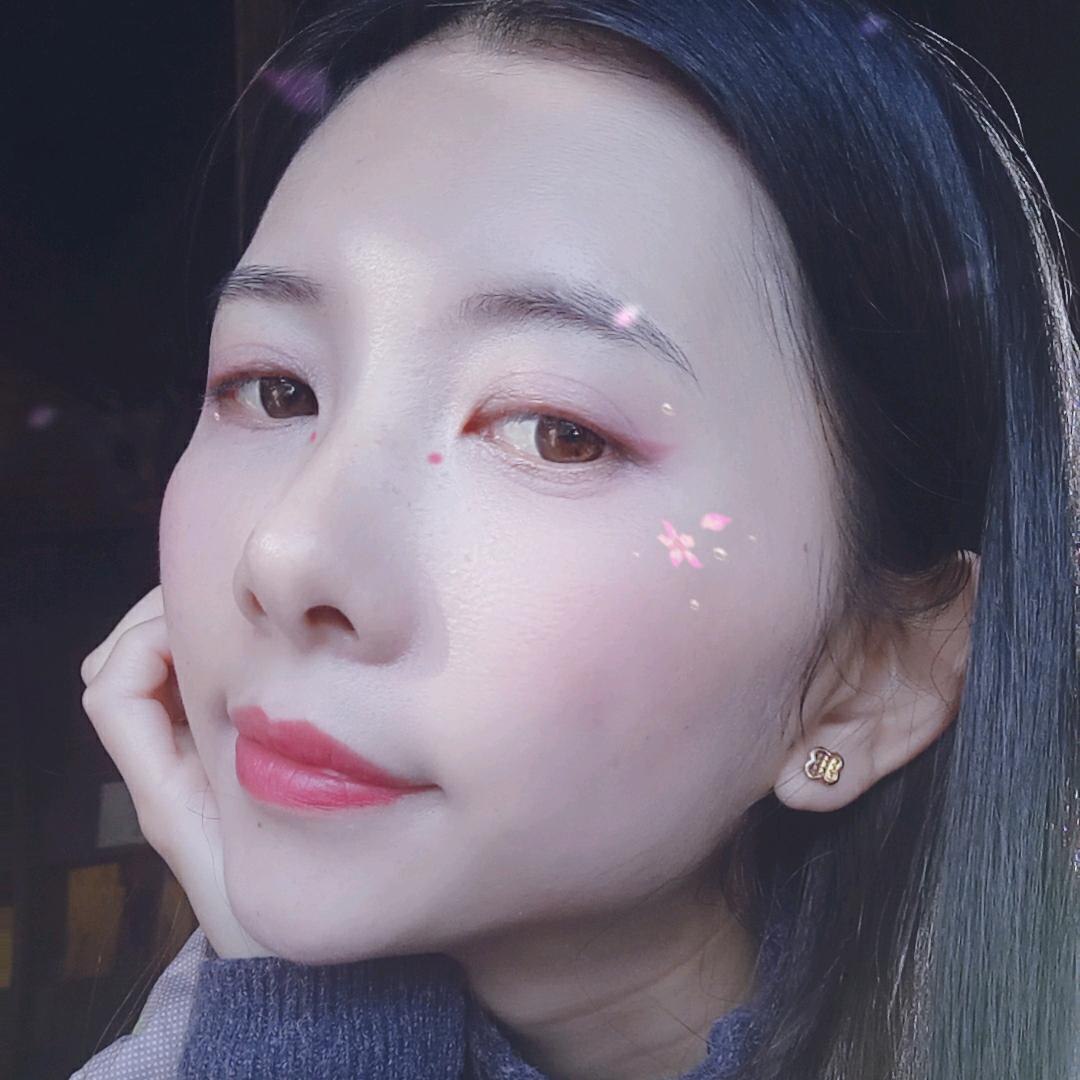 希希妈