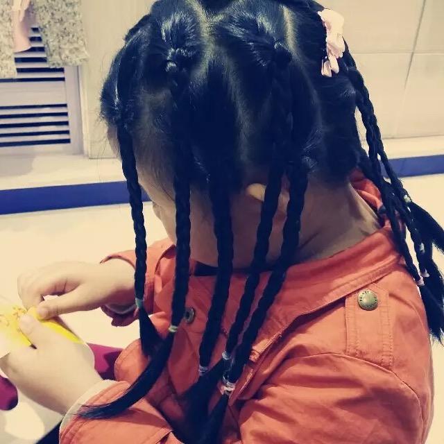 类恩滴鸟 草