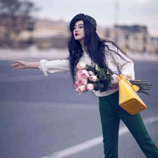 🌺🌺简单灬最美🌺🌺🌺🌺🌺?