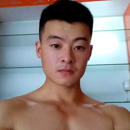 冰花战士🇨🇳🇨🇳