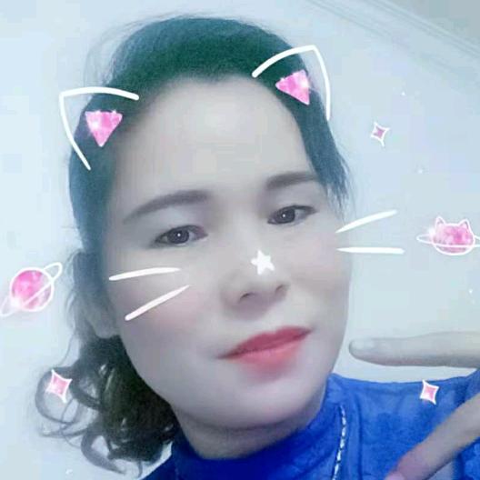 开心快乐每一天