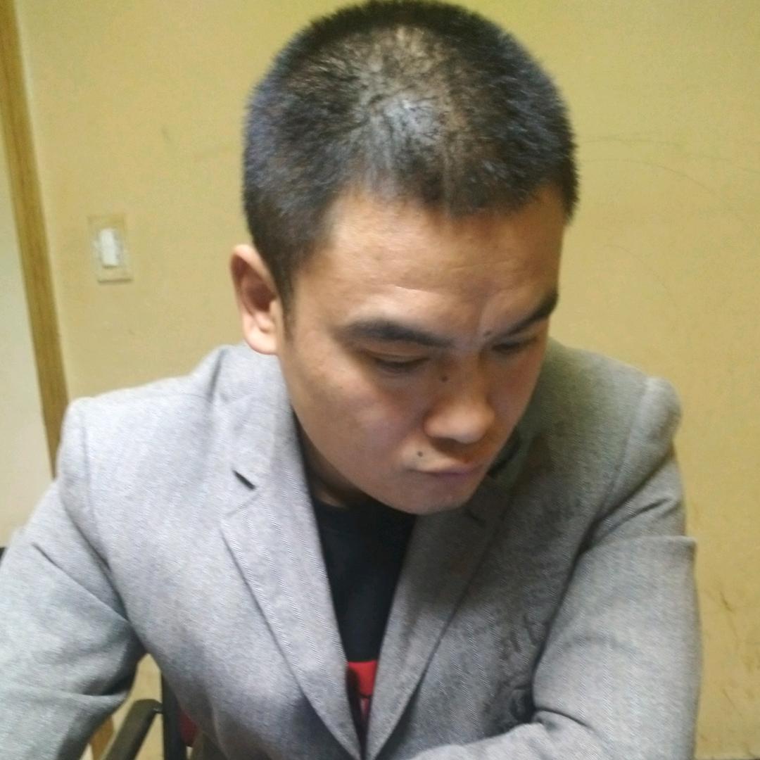 张忠良