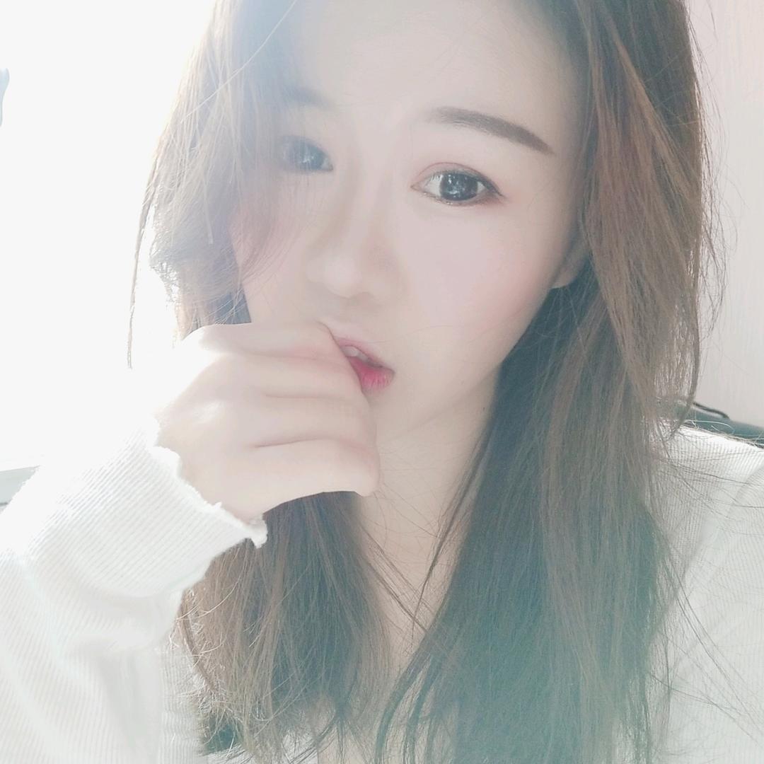 大喜小杨