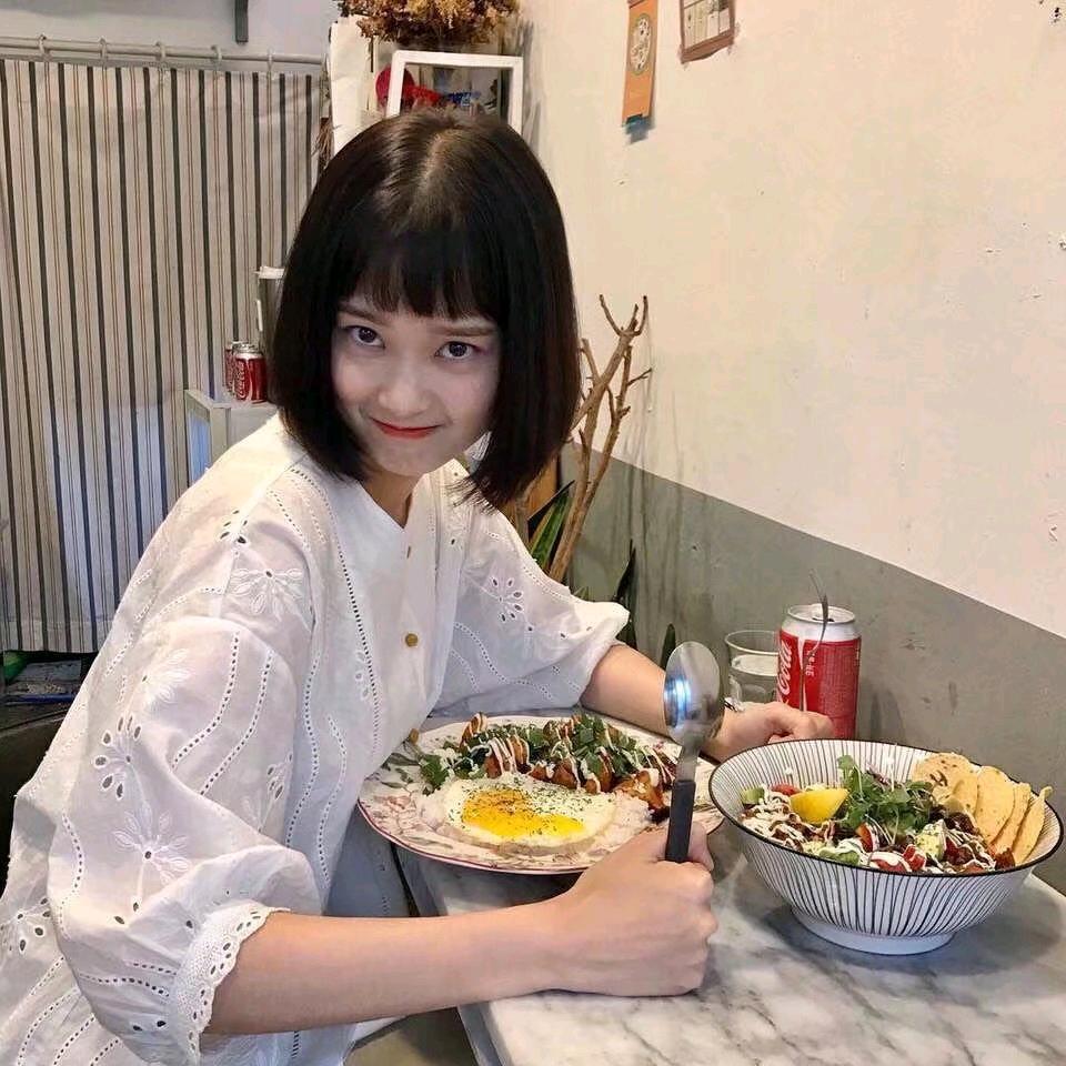 度若飞