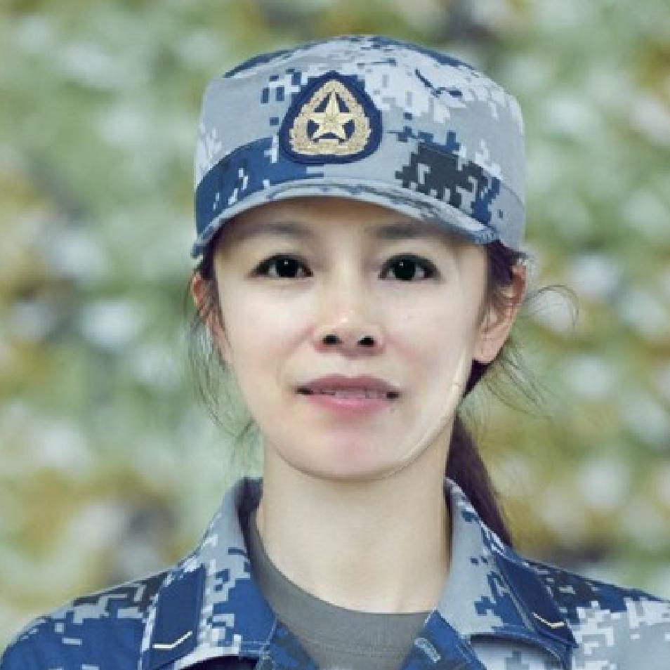 笑看人生