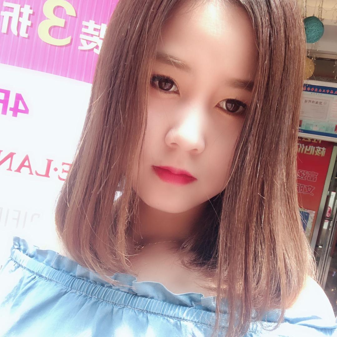A🎈暖男