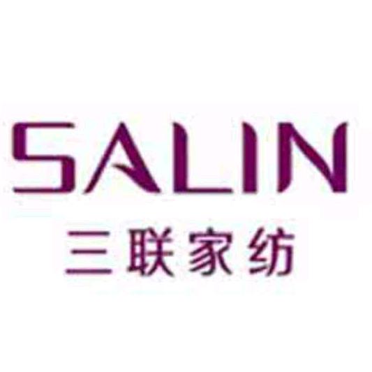 阳逻三联家纺店