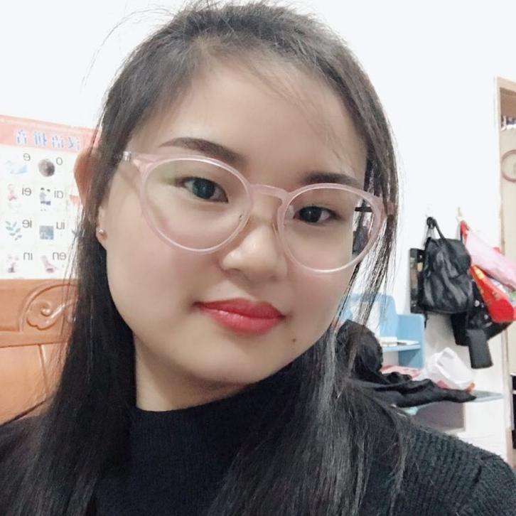 卜药尘悦美美容店专用号