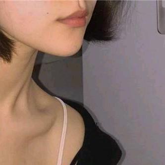 兜兜里的糖