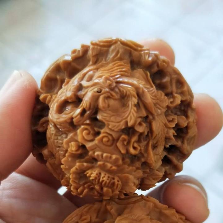 涞水文玩孙哥