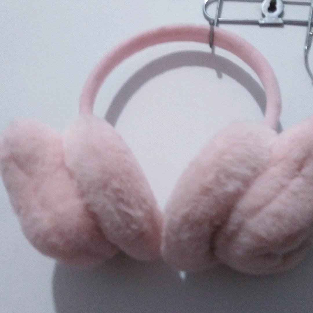 室内门安装，宗哥