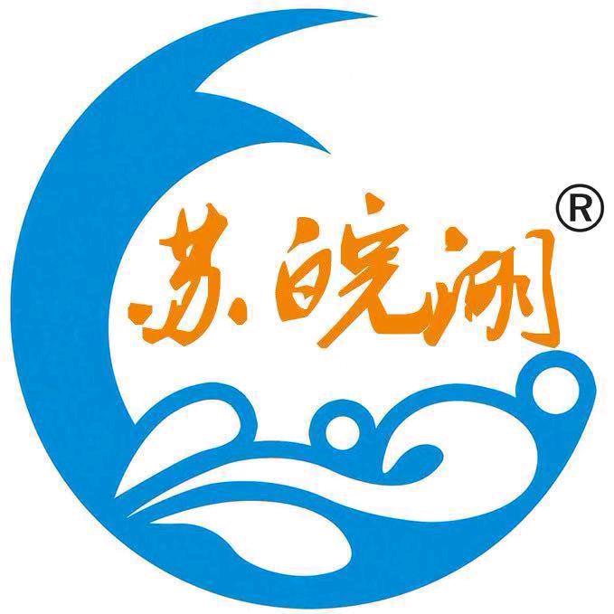 兴化市苏皖湖水产品有限公司