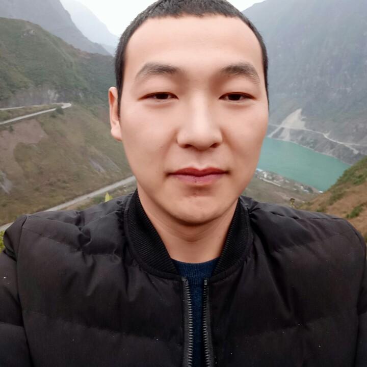 追求者