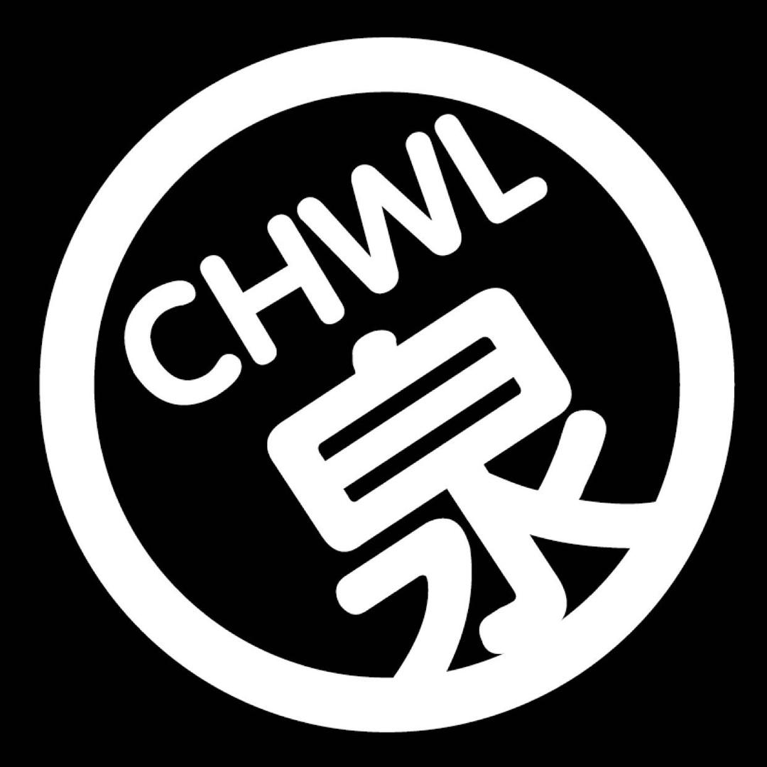 吃喝玩乐泉州