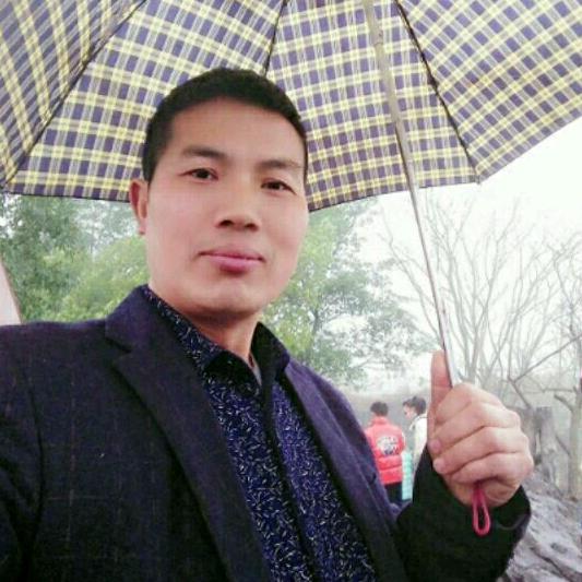 湖南怀化元芬果业