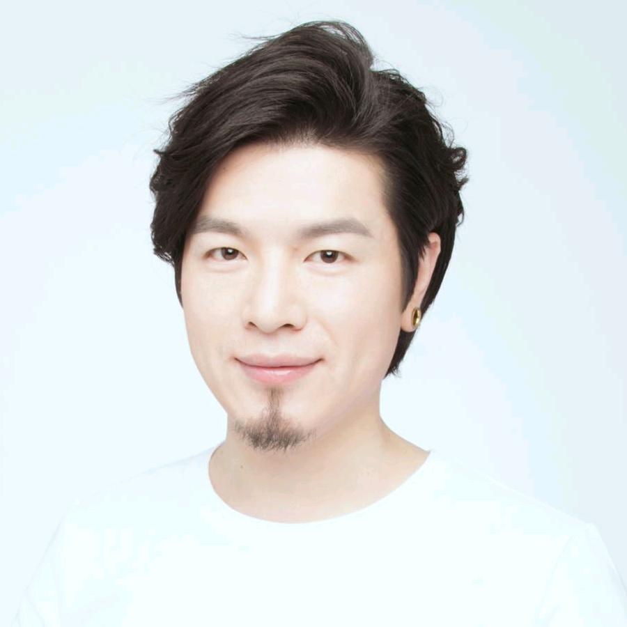西岗区蓓凯蓓莉造型美发中心