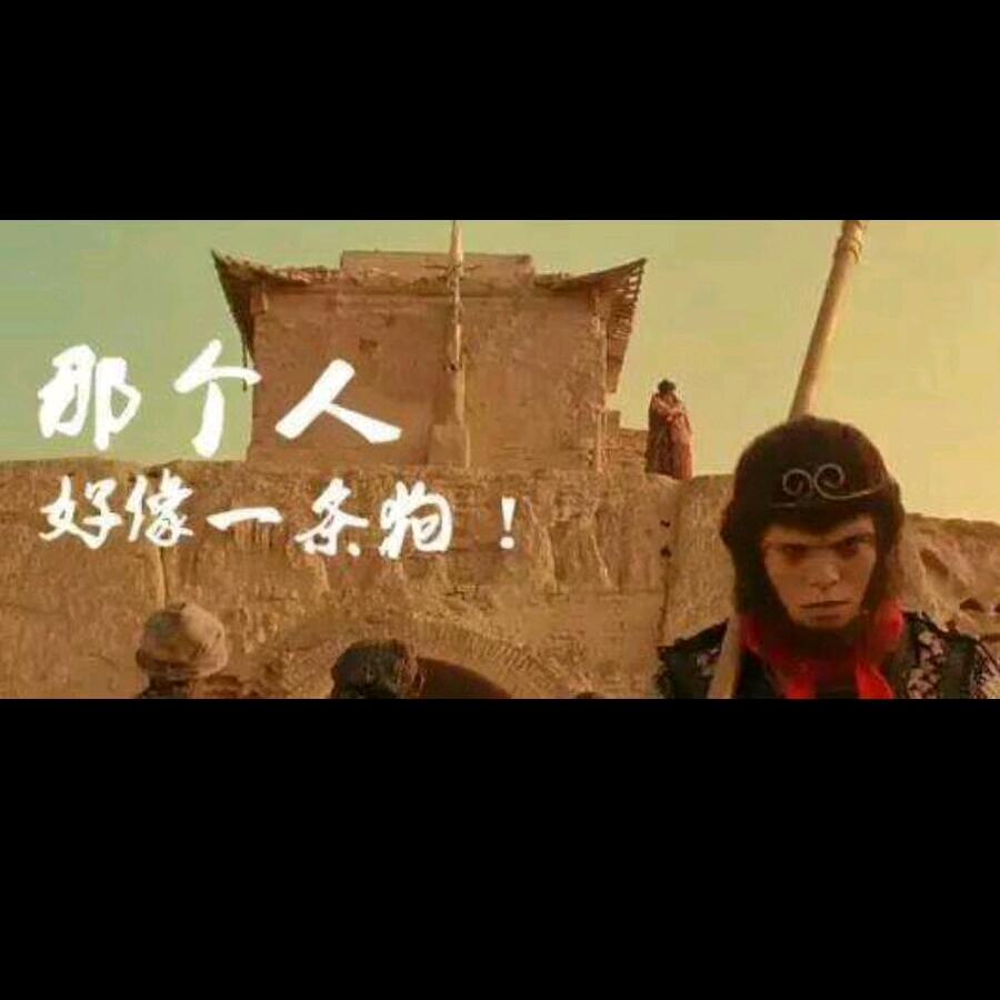 奢靡而月光