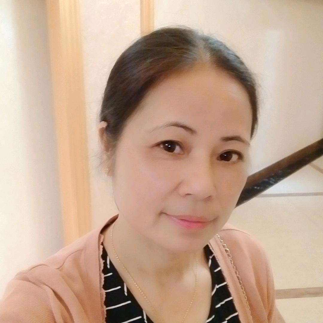 不想说