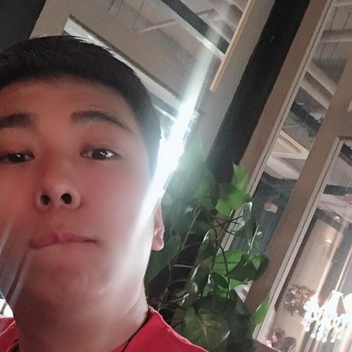 淡寶寶👶