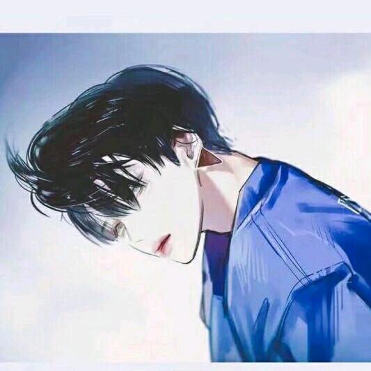 季语离末🌻