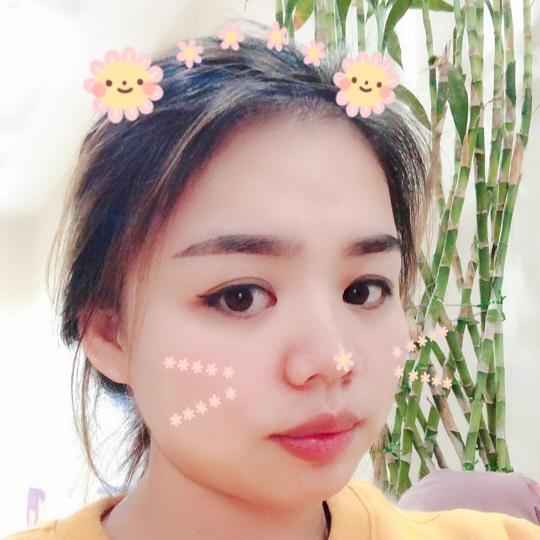此去经年（霞姐豆腐档）