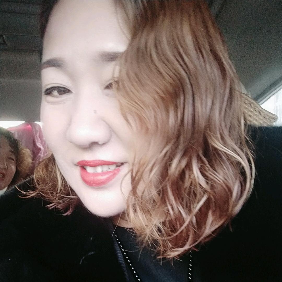 秀兰农家乐