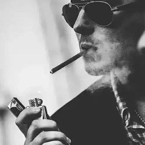 人生苦短珍惜❤️你的人